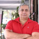 Dr Rajan Dubey