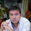 David Fernández Castro