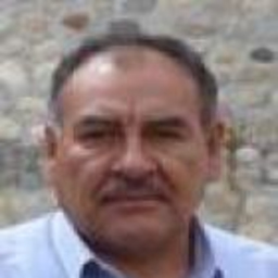Miguel Angel Ortega Santiváñez