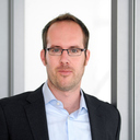 Andreas Weinberger