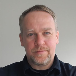 Uwe Griebel