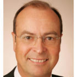 Friedhelm Hörner
