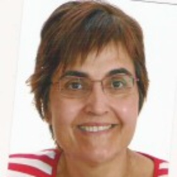 Dr. Anabel Sáiz Ripoll