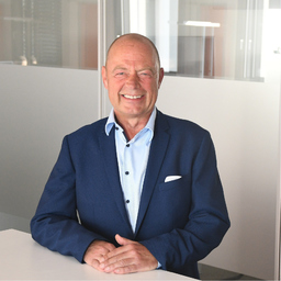 Ralf Herbergs