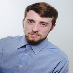 Marcel Japke