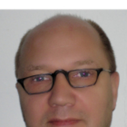 Armin Weigand