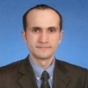 SELÇUK ALAGÖZ