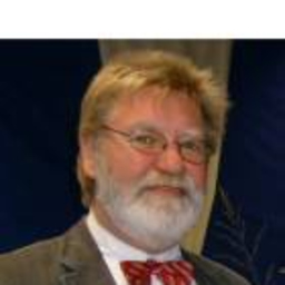 Peter Heinrich Goos