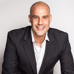 Florian Schiffer