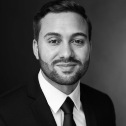 Sami Hamidi