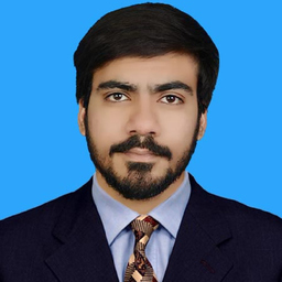 Umair Khadim`