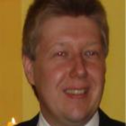 Heiko Schneider