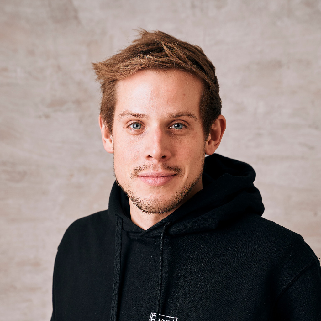 Michael Wieland aus Speyer in der Personensuche von Das Telefonbuch