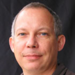 Tom Munk