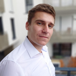 Ezvin Kovacevic's profile picture