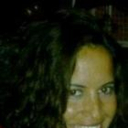 Esra Yıldırım