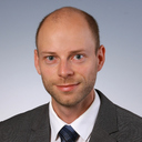Michael Kammerer