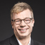 user profile image