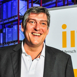 Ralf Schäfer
