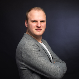 Markus Miller