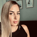 Anna-Lena  Wieland
