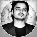 Yogesh Kumar