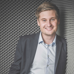 Timo Heitmann