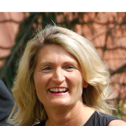Babsi Hanemann