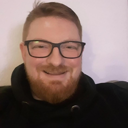 Sven Biehl