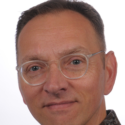 Peter Heinze