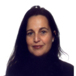 Susana Arto