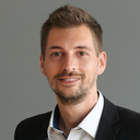 Tobias Mahler