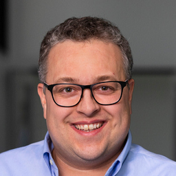 Jochen Schmid