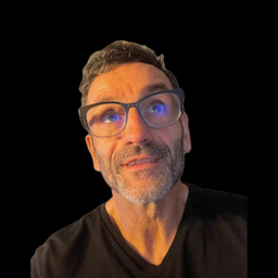 Steffen Kelling