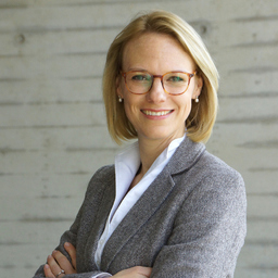 Lena Sandmann