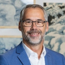 Dirk Christophel