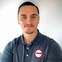 Pasqualino Balenzano