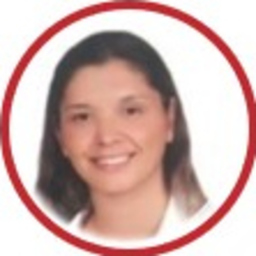 Nurgul Topay