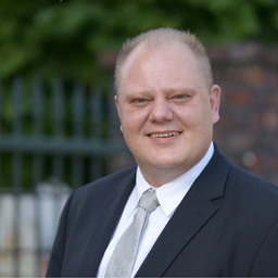 Ingo Vogel