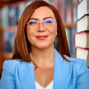 Nazlihan DOGAN