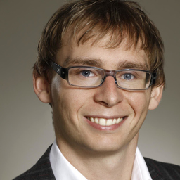 Thomas Ferlemann