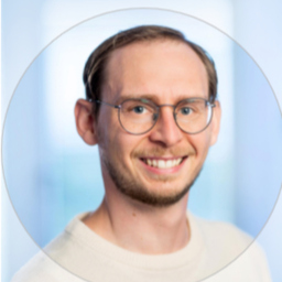 Thomas Ferlemann