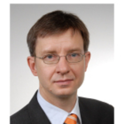 Maik Liebau