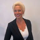Maria Schantl BA MSc