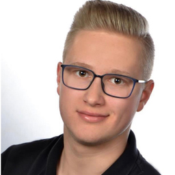 Nico Hieronymus