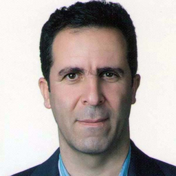 Hossein Shafa