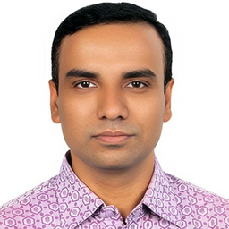 DEBABRATA DAS