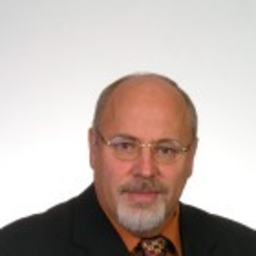 Prof. Dr. K.-D. Uhlich
