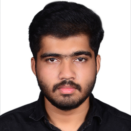Swaranath Gireesh Kumar