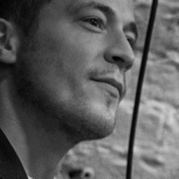 Daniel Devlin